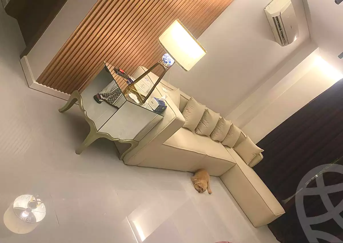 شقة بغرفتي نوم في El Patio Oro، صورة ٧ من ٧