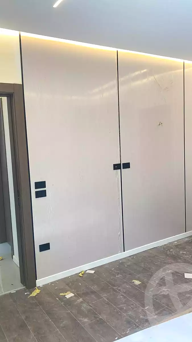 شقة بغرفتي نوم في El Patio Oro، صورة ٥ من ٧