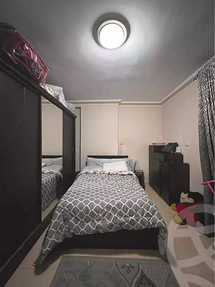 https://aqarmap.com.eg/en/listing/6919467-for-rent-cairo-ain-shams-mnshy-lthryr