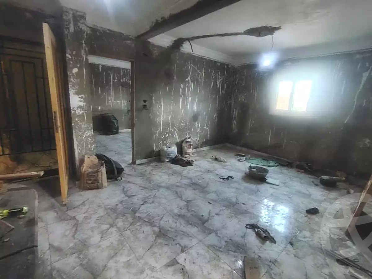 https://aqarmap.com.eg/ar/listing/6919508-for-sale-cairo-ain-shams