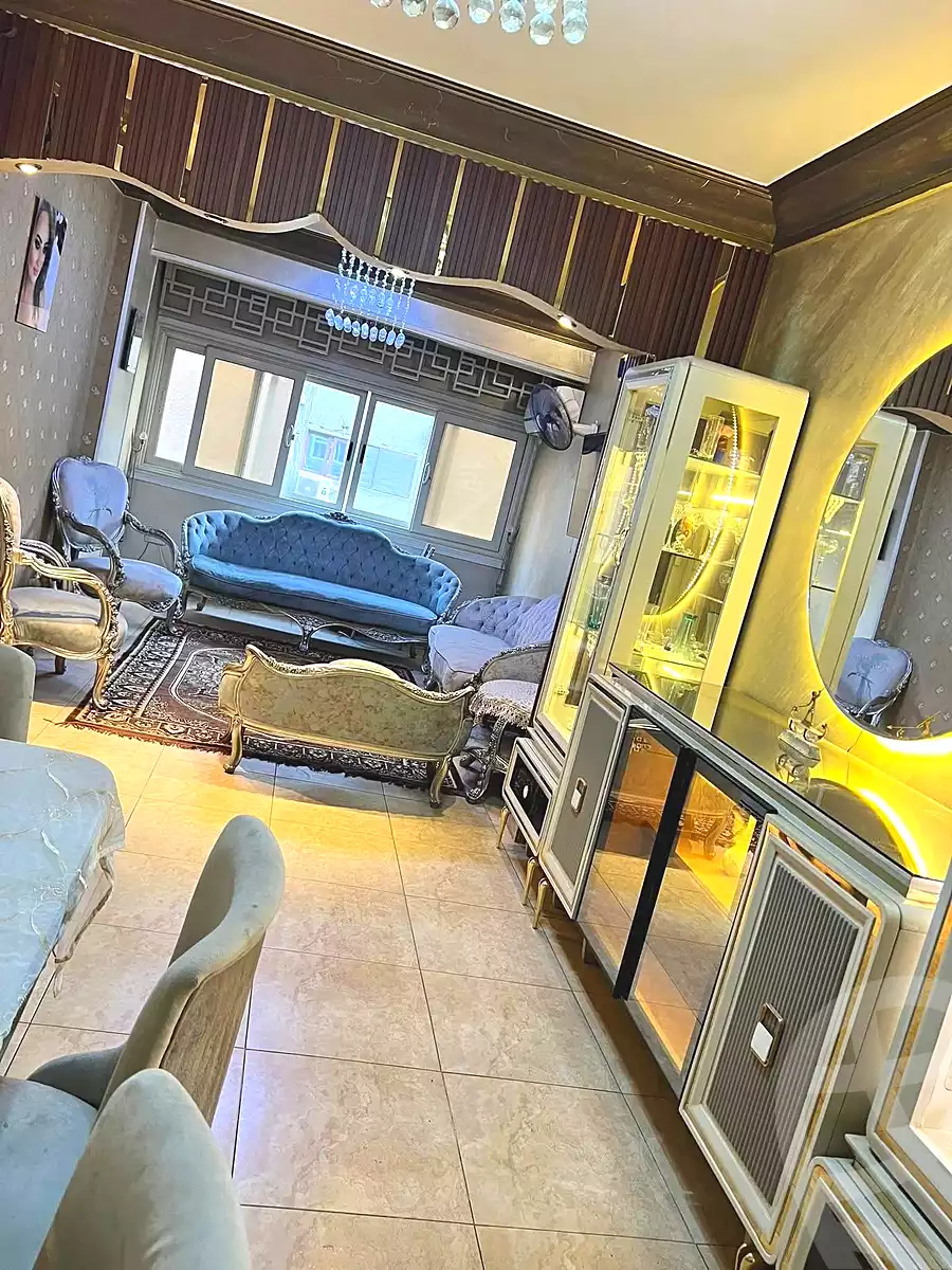 https://aqarmap.com.eg/ar/listing/6919493-for-sale-cairo-shoubra-el-khalafwai