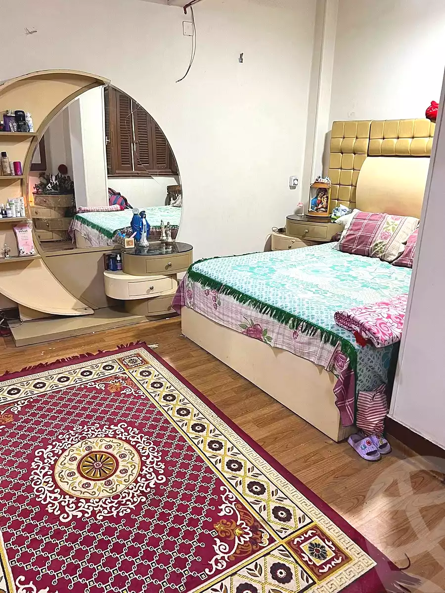 https://aqarmap.com.eg/ar/listing/6919493-for-sale-cairo-shoubra-el-khalafwai