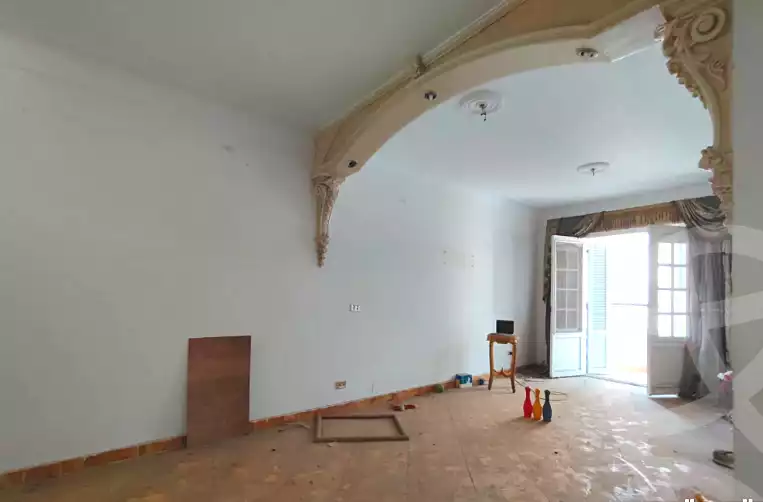 https://aqarmap.com.eg/en/listing/6919524-for-sale-alexandria-lsywf-shamaa
