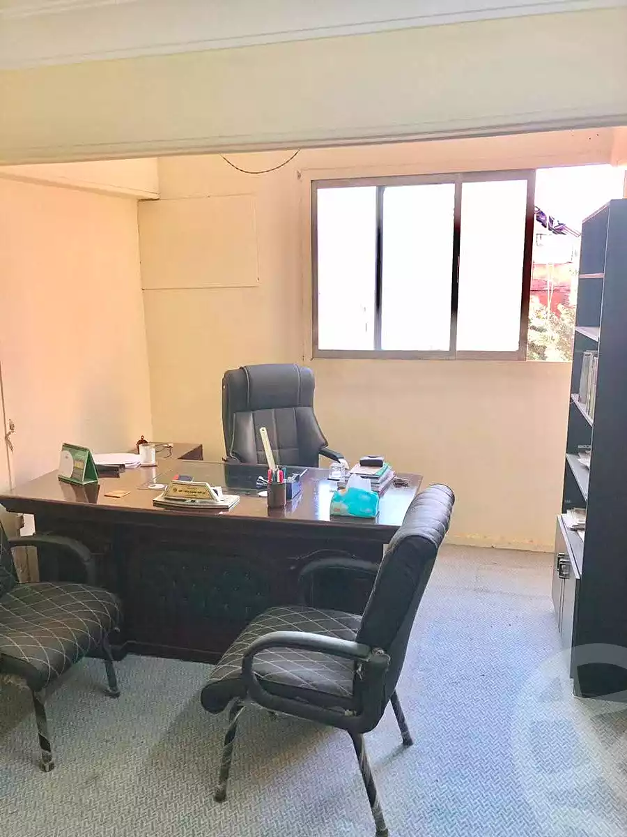 https://aqarmap.com.eg/ar/listing/6919529-for-sale-cairo-el-zaytun-lzytwn-lshrqy-toman-bai-st