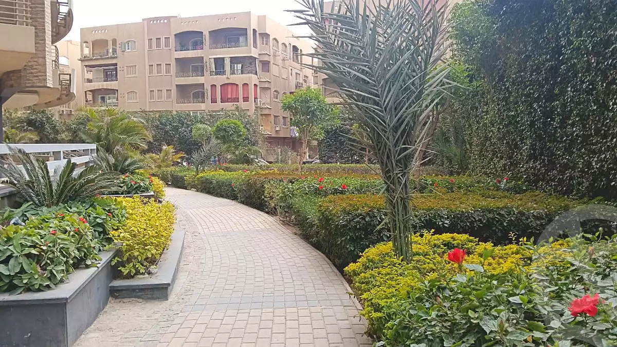 https://aqarmap.com.eg/ar/listing/6919485-for-rent-cairo-el-maadi-compounds-darna-compound