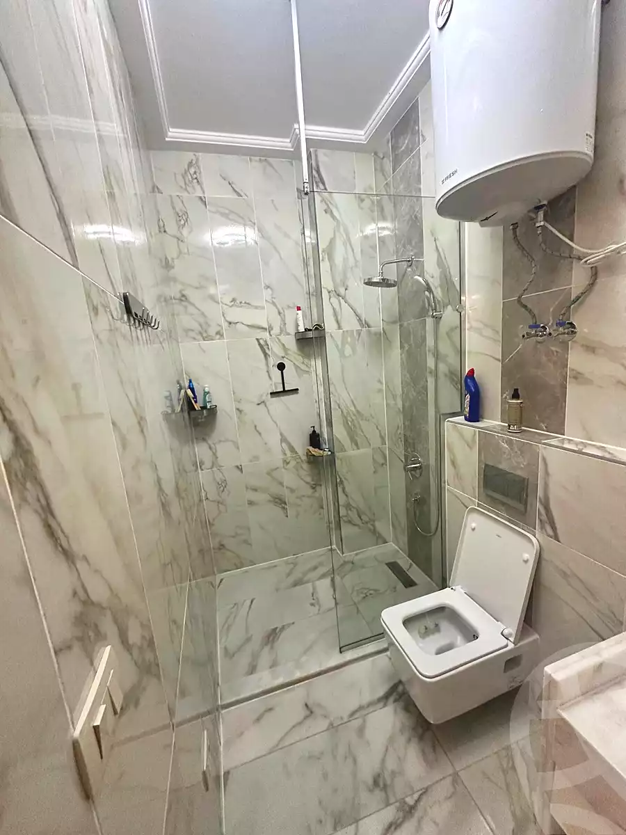 بنتهاوس بـ٣ غرف نوم في الباتيو أورو، صورة ١٠ من ١٢