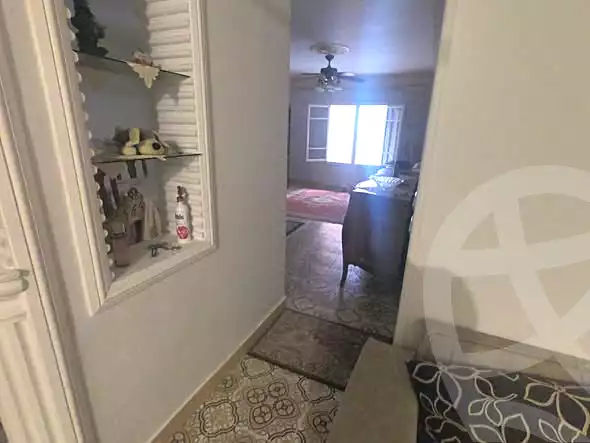 https://aqarmap.com.eg/ar/listing/6919540-for-sale-alexandria-al-agamy-lbytsh-el-hay-st