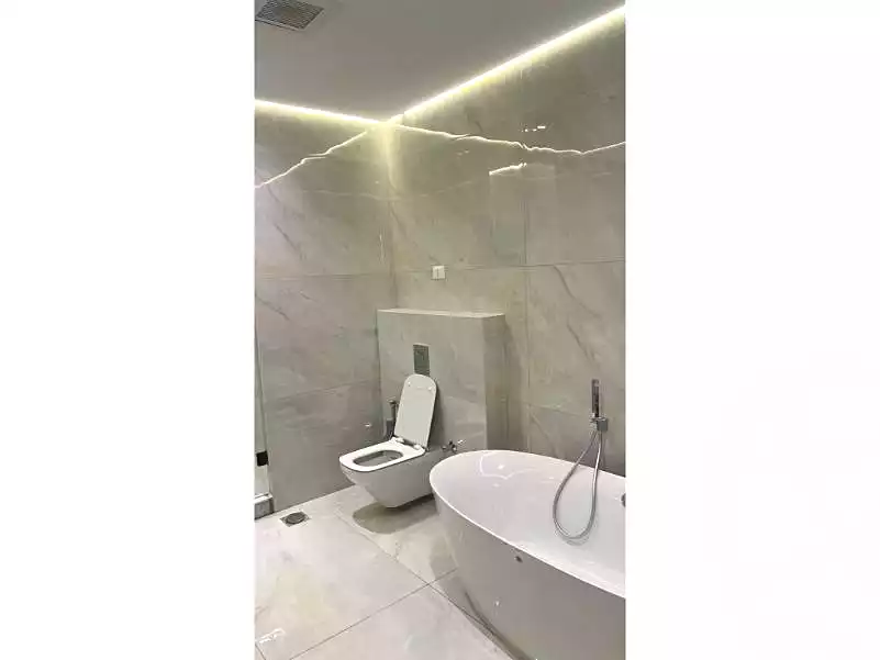https://aqarmap.com.eg/en/listing/6919547-for-rent-cairo-new-cairo-compounds-lakeview-residence