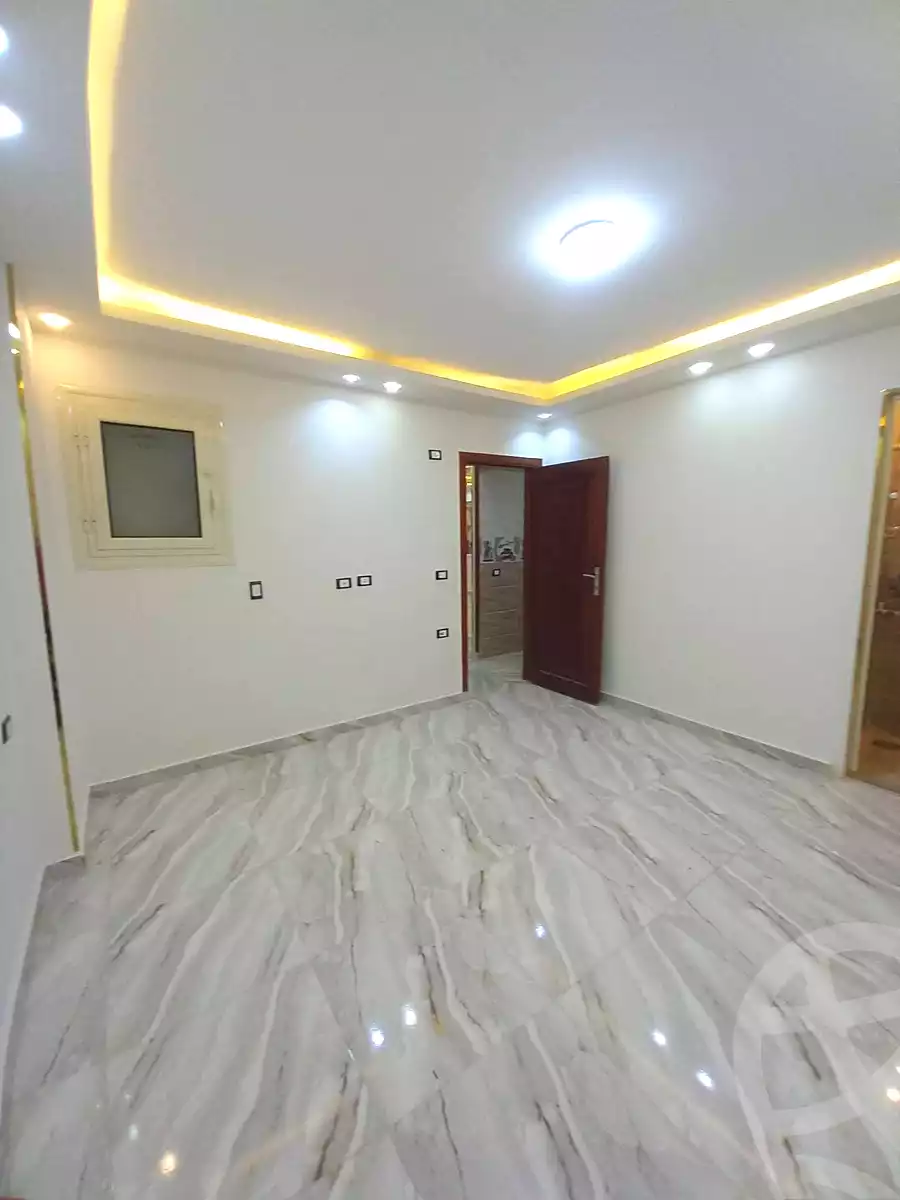 https://aqarmap.com.eg/en/listing/6919558-for-rent-cairo-elnozha-Streettt-27