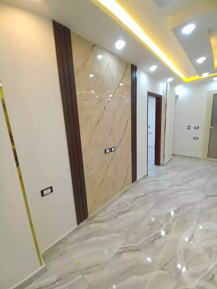 https://aqarmap.com.eg/en/listing/6919558-for-rent-cairo-elnozha-Streettt-27