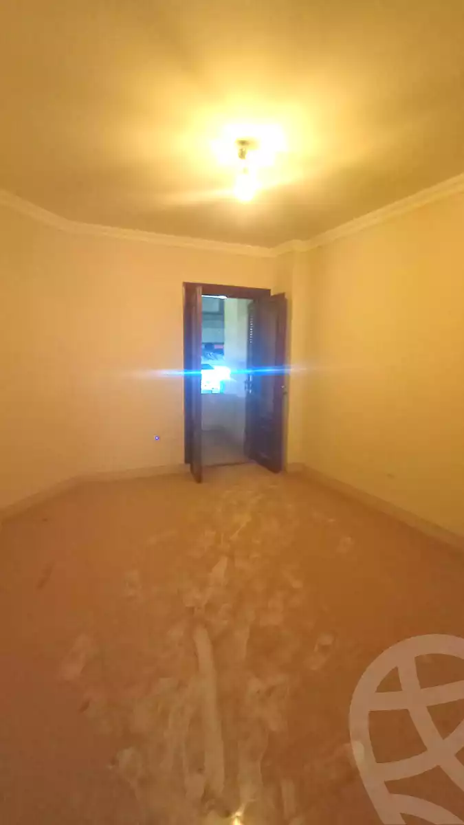 https://aqarmap.com.eg/en/listing/6919587-for-sale-cairo-ain-shams-el-naam