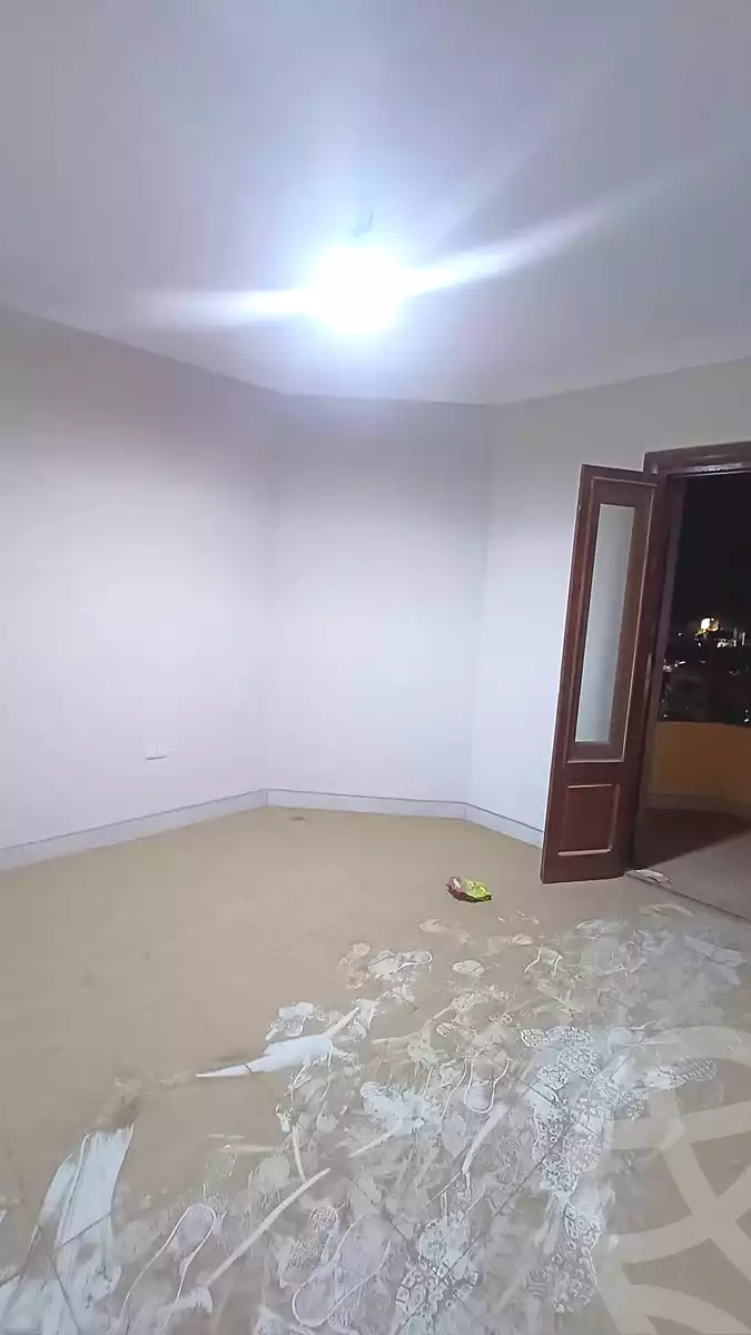 https://aqarmap.com.eg/en/listing/6919587-for-sale-cairo-ain-shams-el-naam