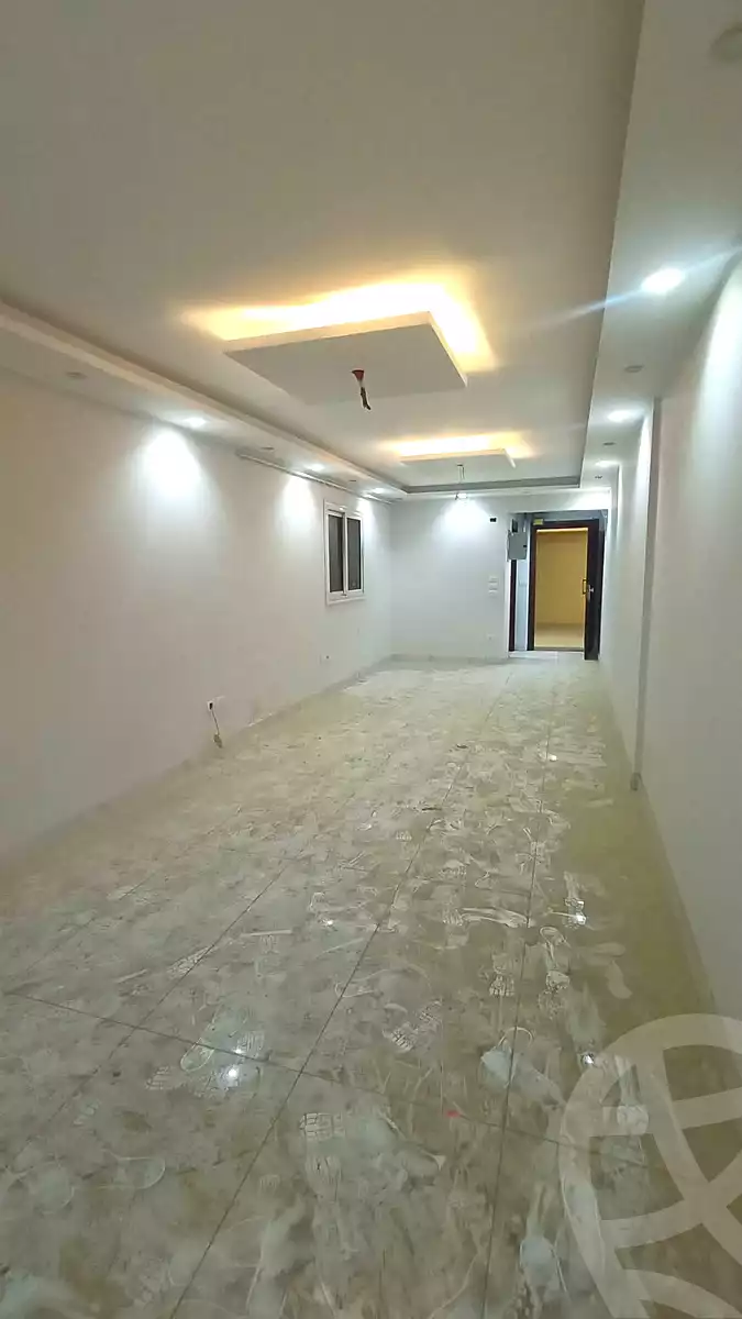 https://aqarmap.com.eg/en/listing/6919587-for-sale-cairo-ain-shams-el-naam