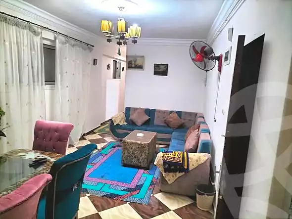 https://aqarmap.com.eg/en/listing/6919605-for-rent-alexandria-el-asafra-l-sfr-bhry