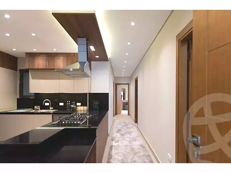 https://aqarmap.com.eg/ar/listing/6919583-for-rent-cairo-new-cairo-compounds-lakeview-residence