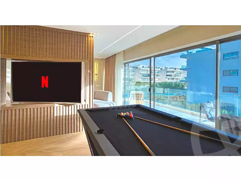 https://aqarmap.com.eg/ar/listing/6919583-for-rent-cairo-new-cairo-compounds-lakeview-residence