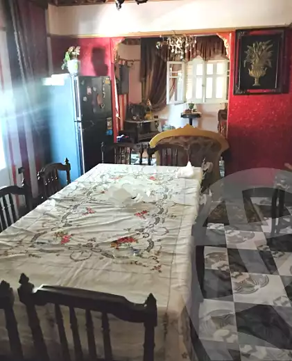 https://aqarmap.com.eg/ar/listing/6919608-for-sale-cairo-nasr-city-el-hay-el-sabea