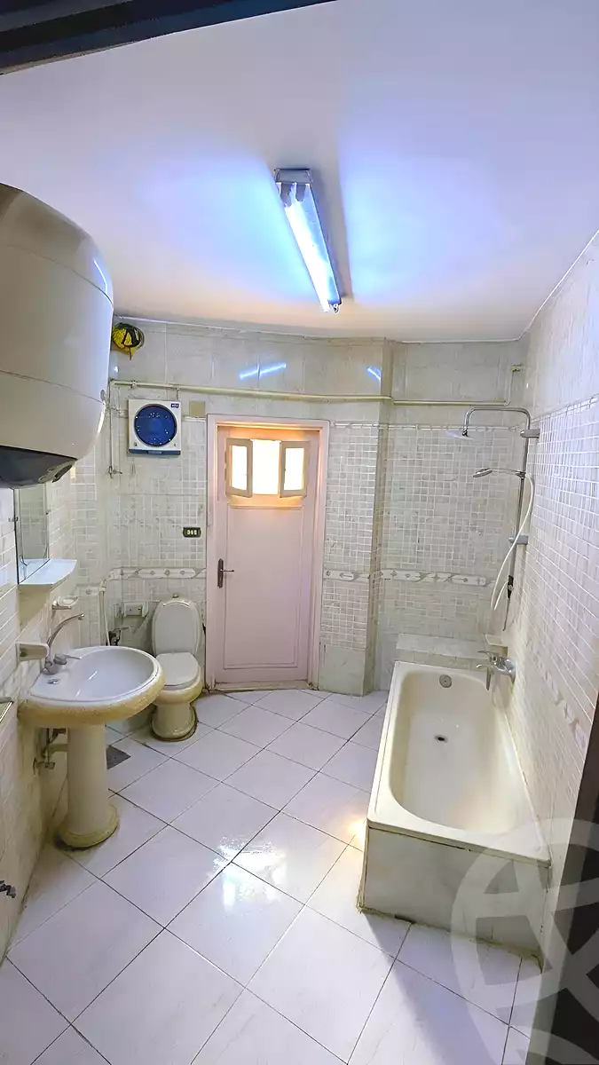 https://aqarmap.com.eg/ar/listing/6919531-for-sale-cairo-faisal-el-maryotyah-dr-lashin-st