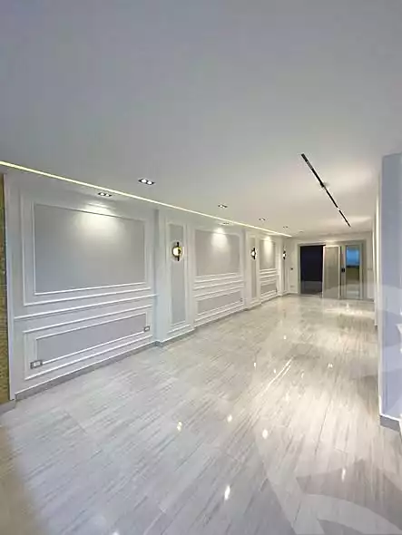 https://aqarmap.com.eg/ar/listing/6919618-for-sale-alexandria-al-agamy-lbytsh-bianchiii-el-bashwat-st
