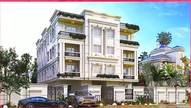 https://aqarmap.com.eg/en/listing/6919398-for-sale-cairo-new-cairo-bait-el-watan-sixth-neighborhood