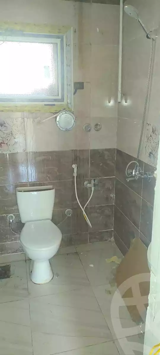 https://aqarmap.com.eg/ar/listing/6919620-for-sale-cairo-15th-of-may-mjwr-18