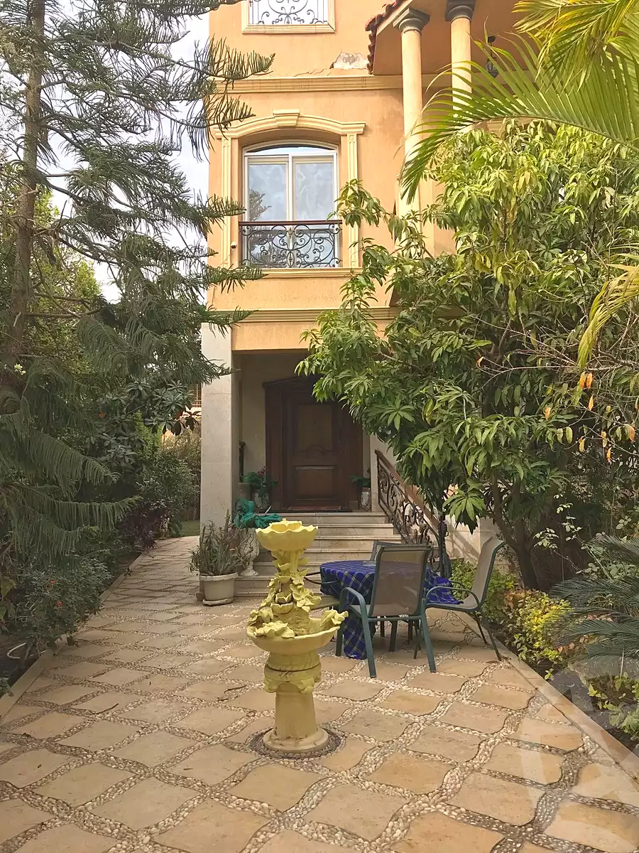 https://aqarmap.com.eg/en/listing/6919609-for-sale-cairo-el-shorouk-lmntq-lts-neighbourhood-5