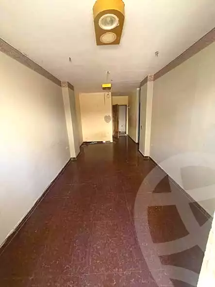 https://aqarmap.com.eg/ar/listing/6919623-for-sale-alexandria-al-agamy-lbytsh-belia-st