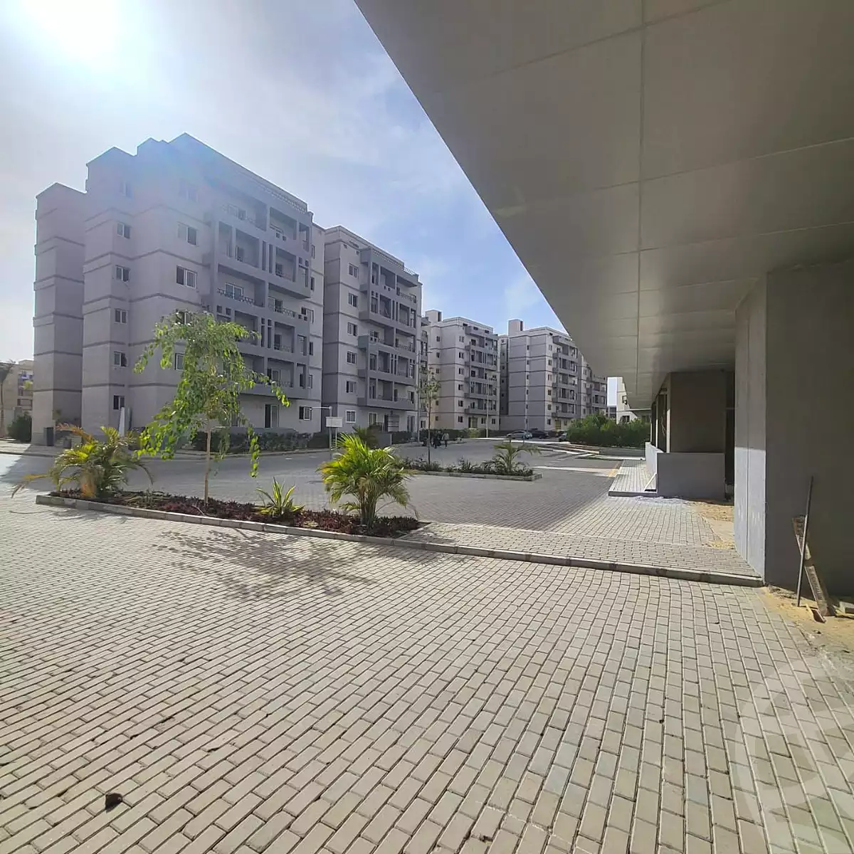 https://aqarmap.com.eg/ar/listing/6919624-for-sale-cairo-6th-of-october-hadaeq-october-compounds