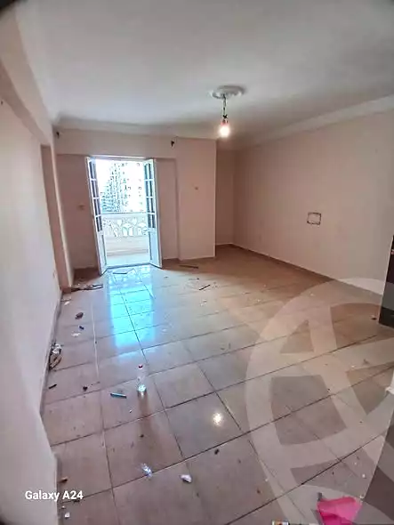 https://aqarmap.com.eg/en/listing/6919629-for-rent-alexandria-el-asafra-l-sfr-bhry