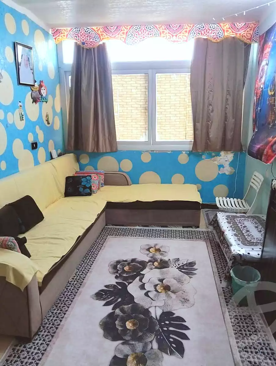 https://aqarmap.com.eg/en/listing/6919634-for-sale-cairo-15th-of-may-mjwr-14