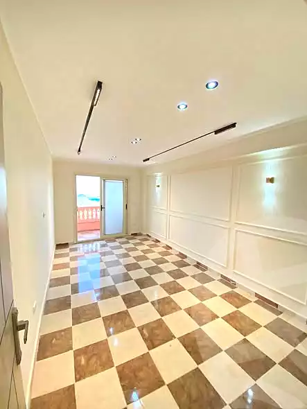 https://aqarmap.com.eg/en/listing/6919637-for-sale-alexandria-al-agamy-lbytsh