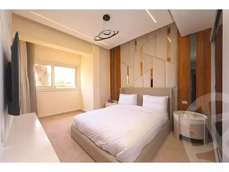 https://aqarmap.com.eg/en/listing/6919638-for-rent-cairo-new-cairo-compounds-concord-gardens