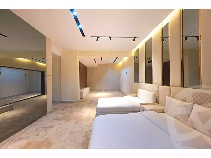 https://aqarmap.com.eg/en/listing/6919638-for-rent-cairo-new-cairo-compounds-concord-gardens
