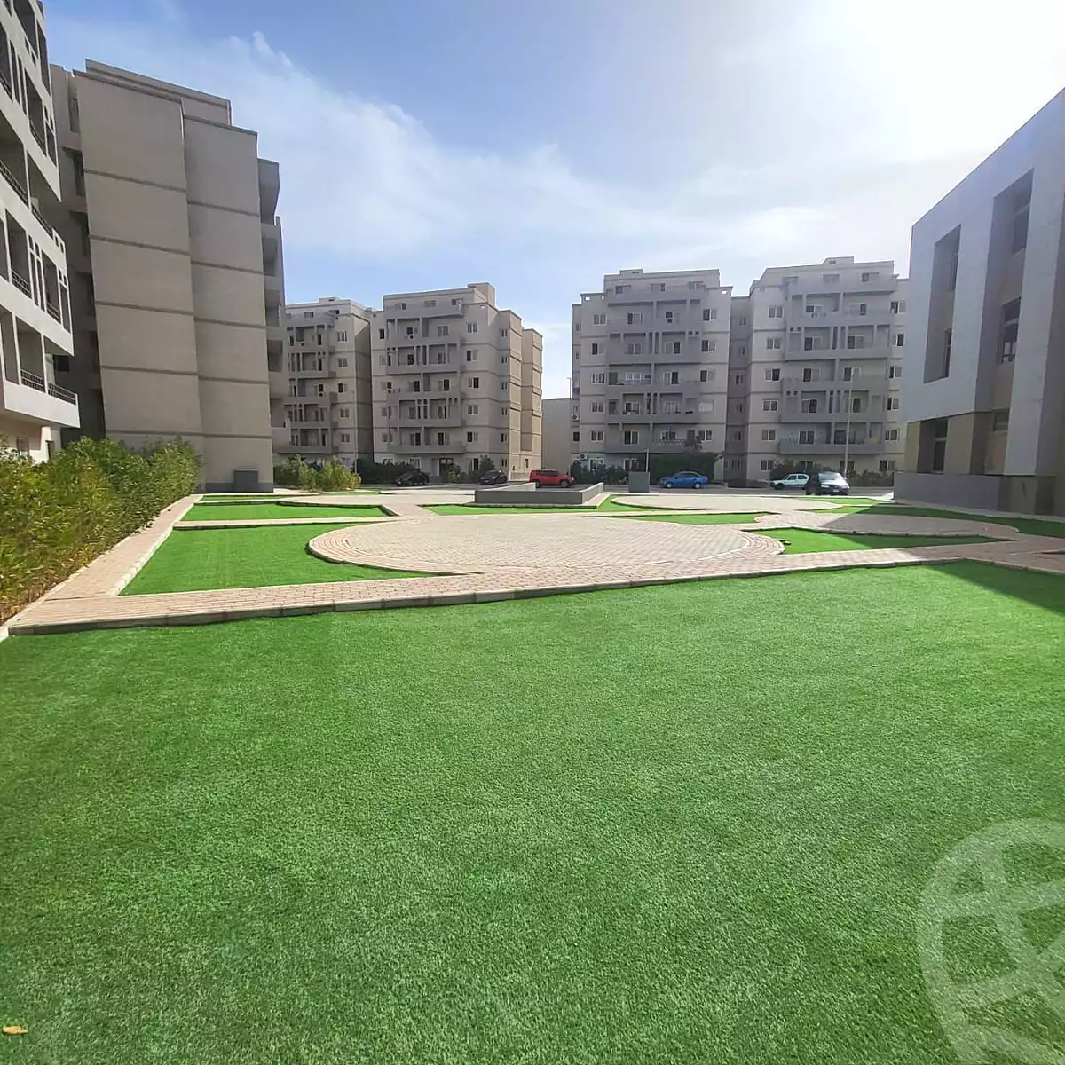 https://aqarmap.com.eg/ar/listing/6919633-for-sale-cairo-6th-of-october-hadaeq-october-compounds