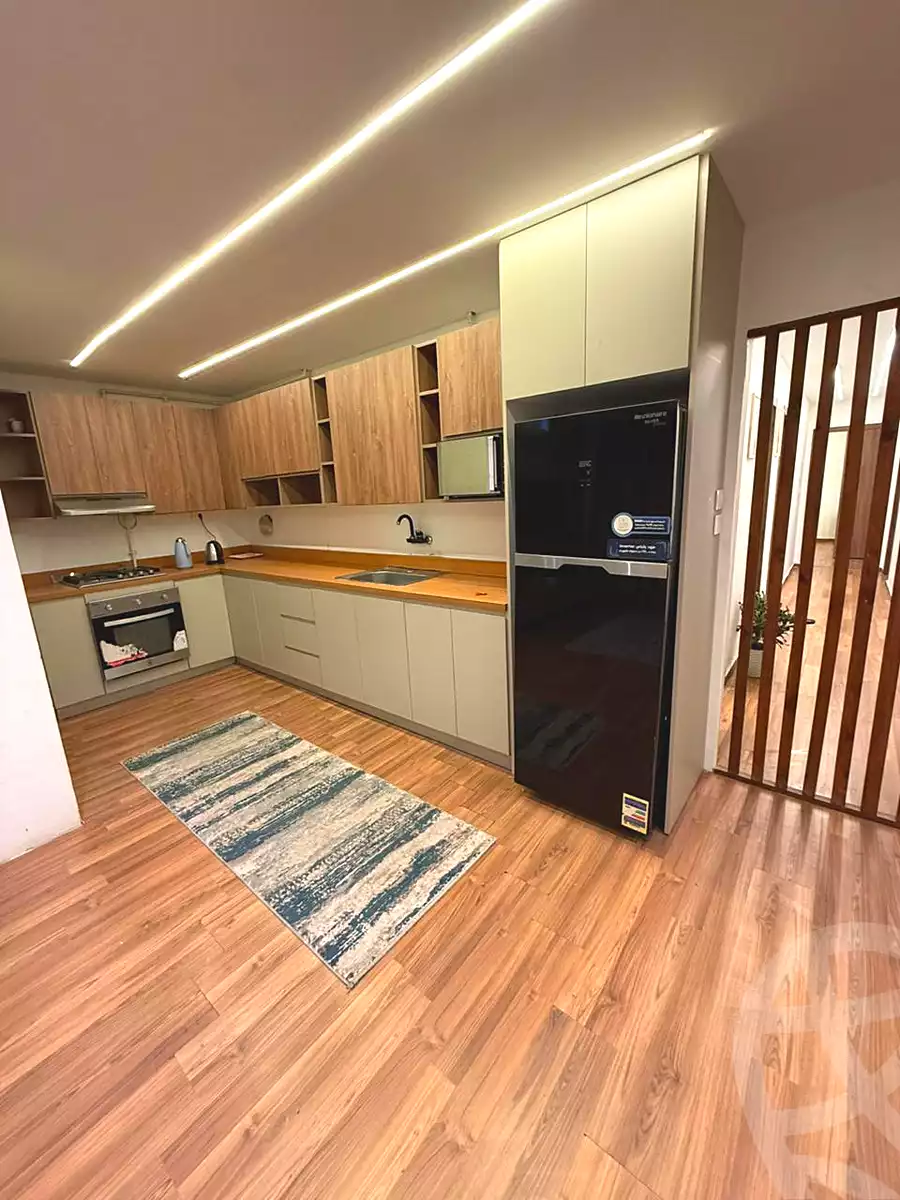 https://aqarmap.com.eg/ar/listing/6919632-for-rent-cairo-new-cairo-lrhb-city-malls-and-markets