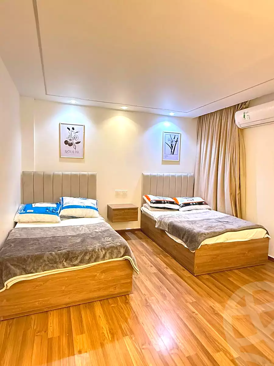 https://aqarmap.com.eg/ar/listing/6919632-for-rent-cairo-new-cairo-lrhb-city-malls-and-markets