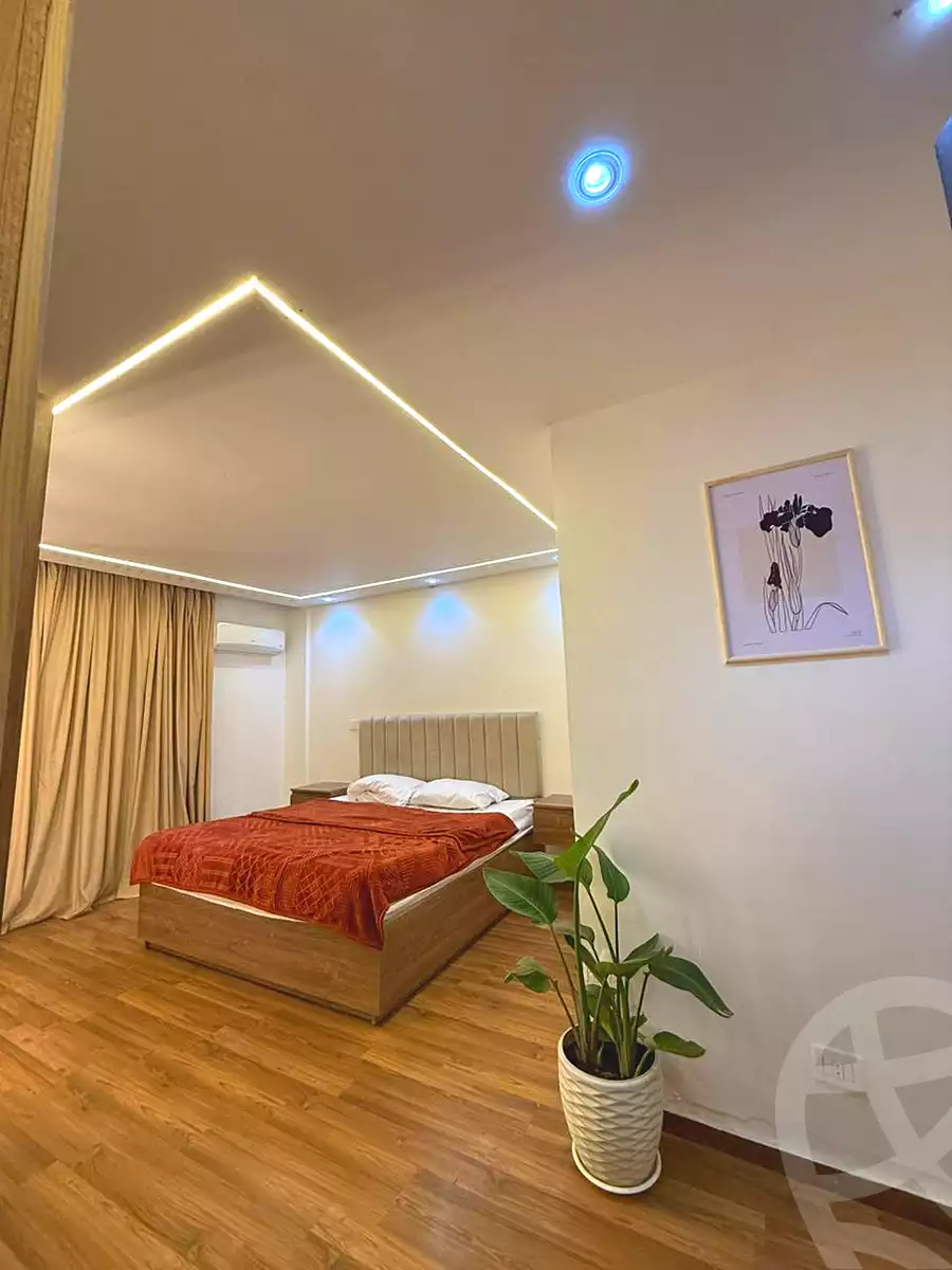 https://aqarmap.com.eg/ar/listing/6919632-for-rent-cairo-new-cairo-lrhb-city-malls-and-markets
