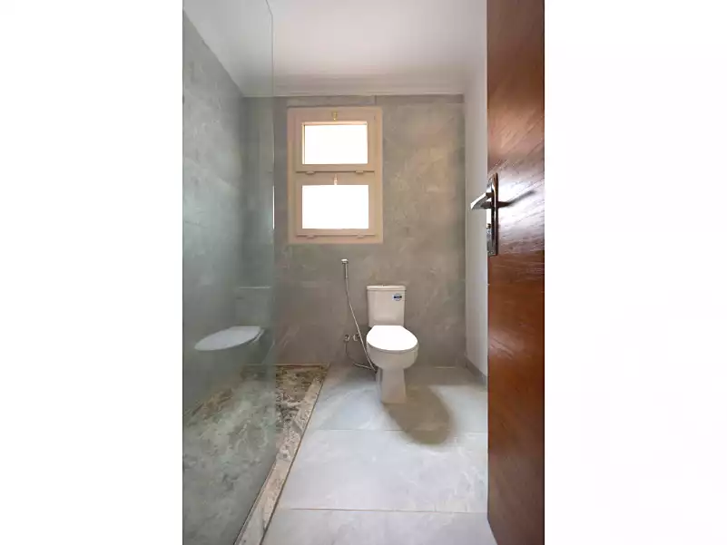 https://aqarmap.com.eg/ar/listing/6919646-for-rent-cairo-new-cairo-compounds-kattameya-dunes
