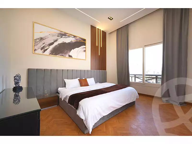 https://aqarmap.com.eg/ar/listing/6919646-for-rent-cairo-new-cairo-compounds-kattameya-dunes