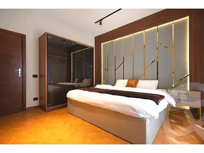 https://aqarmap.com.eg/ar/listing/6919646-for-rent-cairo-new-cairo-compounds-kattameya-dunes