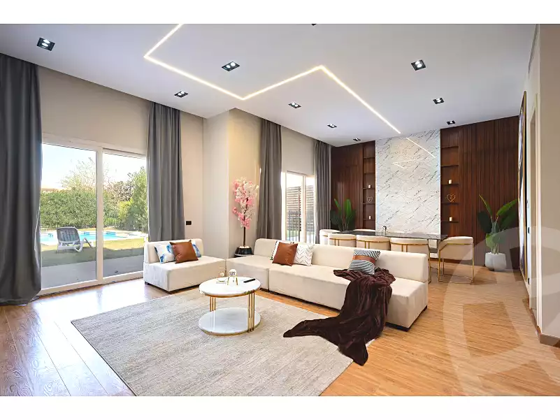 https://aqarmap.com.eg/ar/listing/6919646-for-rent-cairo-new-cairo-compounds-kattameya-dunes