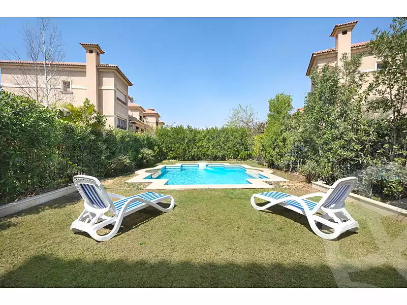 https://aqarmap.com.eg/ar/listing/6919646-for-rent-cairo-new-cairo-compounds-kattameya-dunes