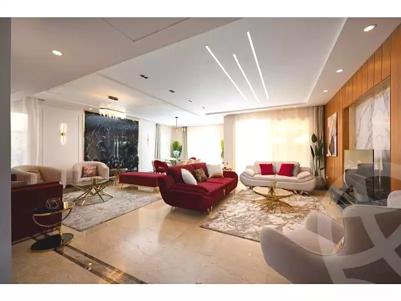 https://aqarmap.com.eg/ar/listing/6919655-for-rent-cairo-new-cairo-compounds-the-villa