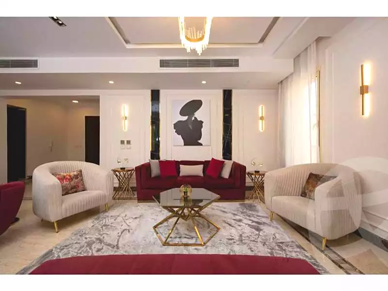 https://aqarmap.com.eg/ar/listing/6919655-for-rent-cairo-new-cairo-compounds-the-villa