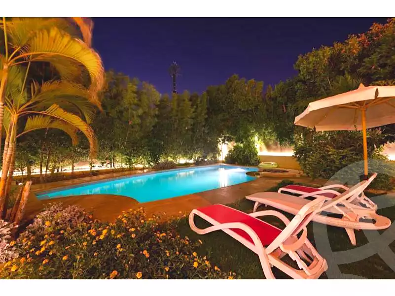 https://aqarmap.com.eg/ar/listing/6919655-for-rent-cairo-new-cairo-compounds-the-villa