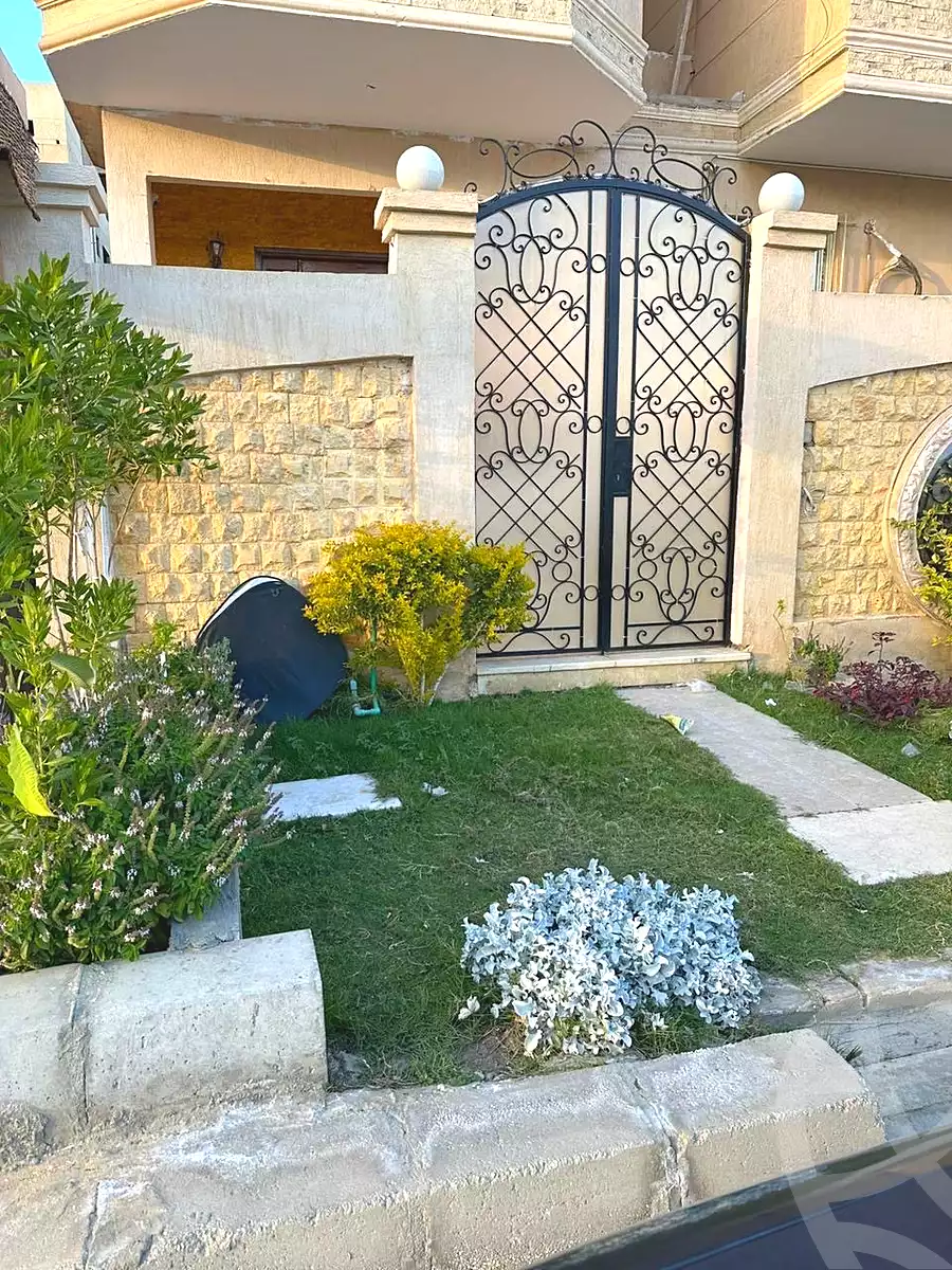 https://aqarmap.com.eg/en/listing/6919652-for-sale-cairo-el-shorouk-lskn-l-yly-neighbourhood-5