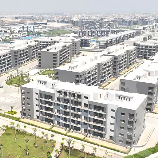 https://aqarmap.com.eg/en/listing/6919654-for-sale-cairo-heliopolis-compounds-stoda-residence-il-cazar