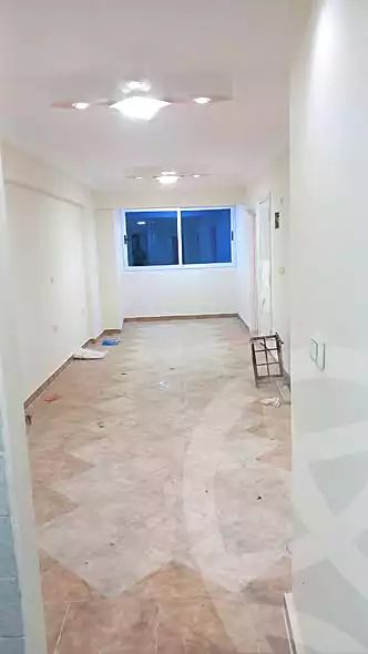https://aqarmap.com.eg/en/listing/6919657-for-rent-alexandria-sydy-bshr-sydy-bshr-bhry-shr-khld-bn-lwlyd