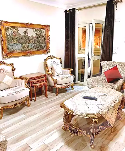 https://aqarmap.com.eg/ar/listing/6919656-for-sale-cairo-nasr-city-el-hay-el-sabea