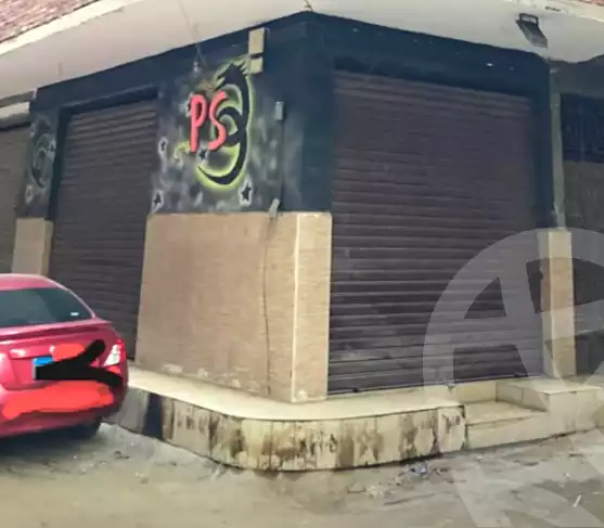https://aqarmap.com.eg/ar/listing/6919668-for-rent-cairo-faisal-el-maryotyah